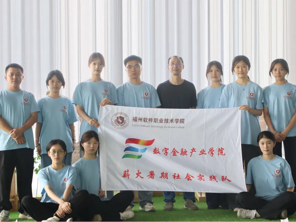 12d3b74a-c615-44d2-8534-0862d9531e8a.png