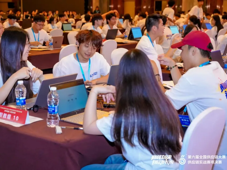 afacd2e5-8aeb-4ddd-890b-ec428879db32.png