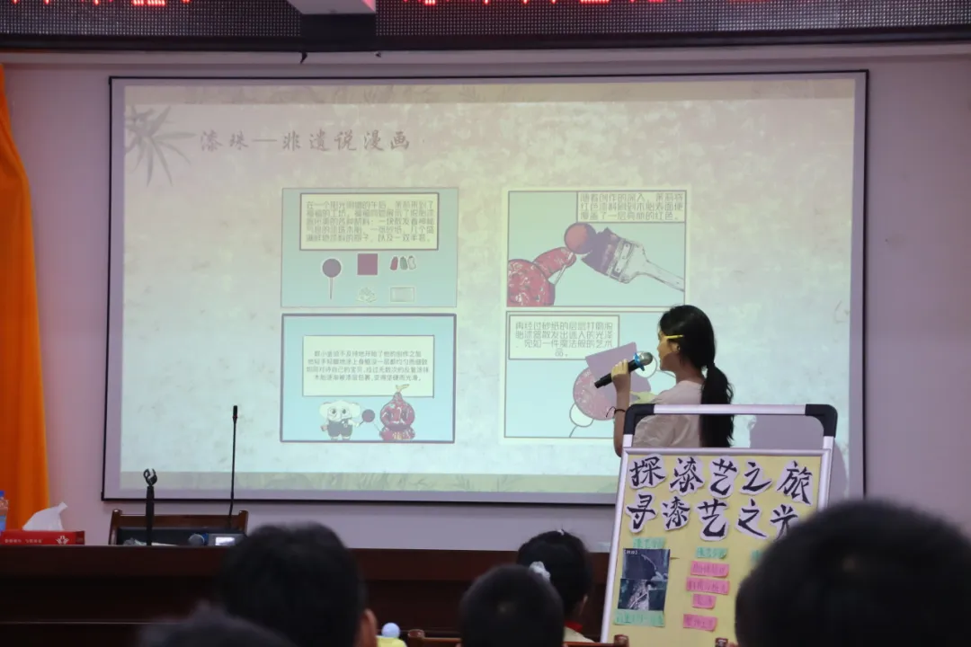 0165980c-34d0-4279-b0ab-72c38d399ff2.png