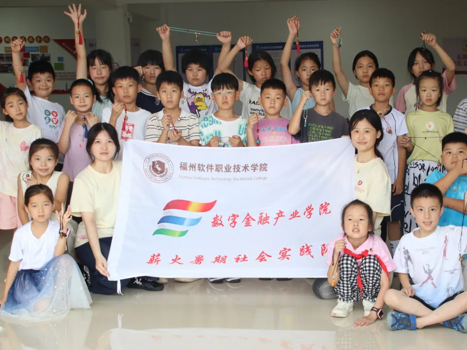8a907044-27cf-42e7-84cd-4191c2701c41.png