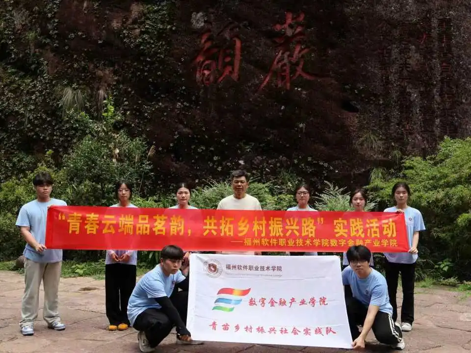 e26d7122-6a83-4eb4-bdd4-fe1f363d1f75.png