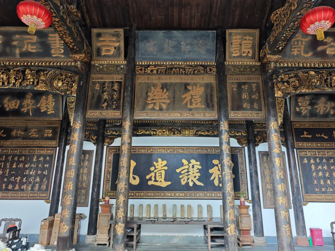 图片 3.png