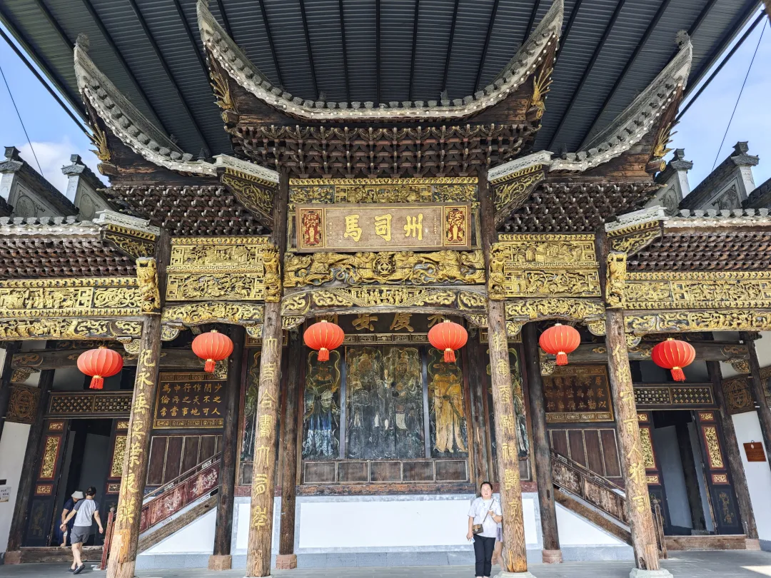 图片 2.png