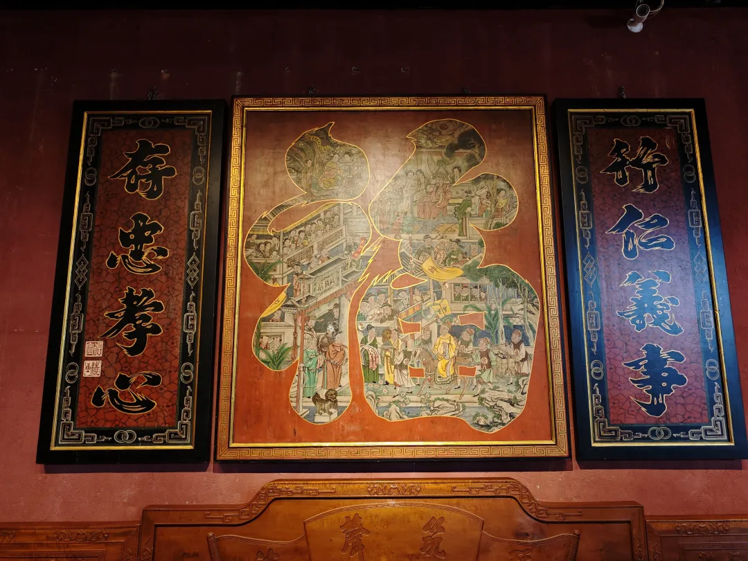 图片 18.png