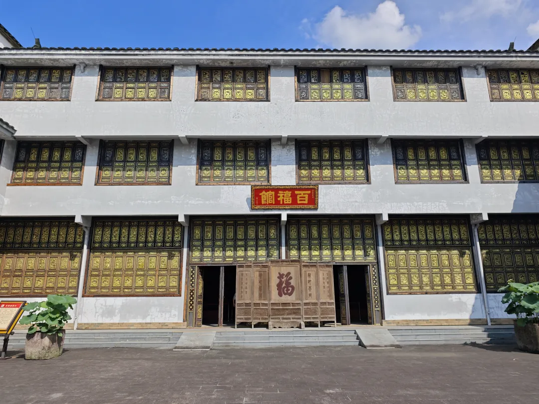 图片 17.png