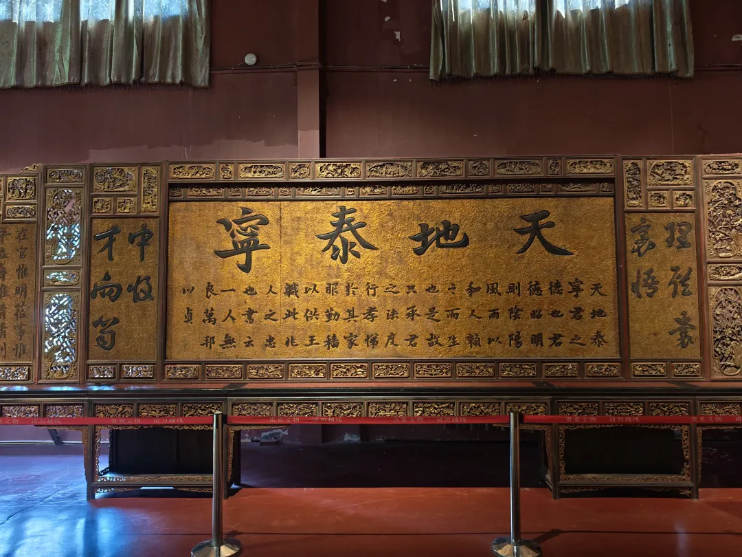 图片 15.png
