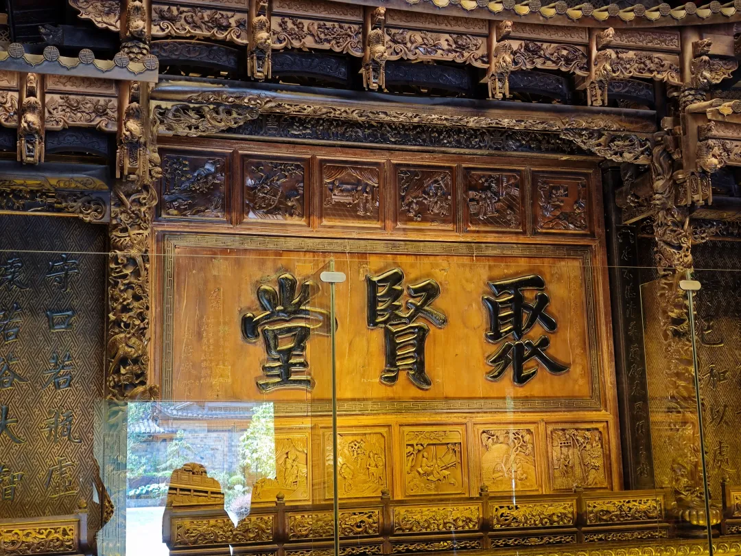 图片 10.png