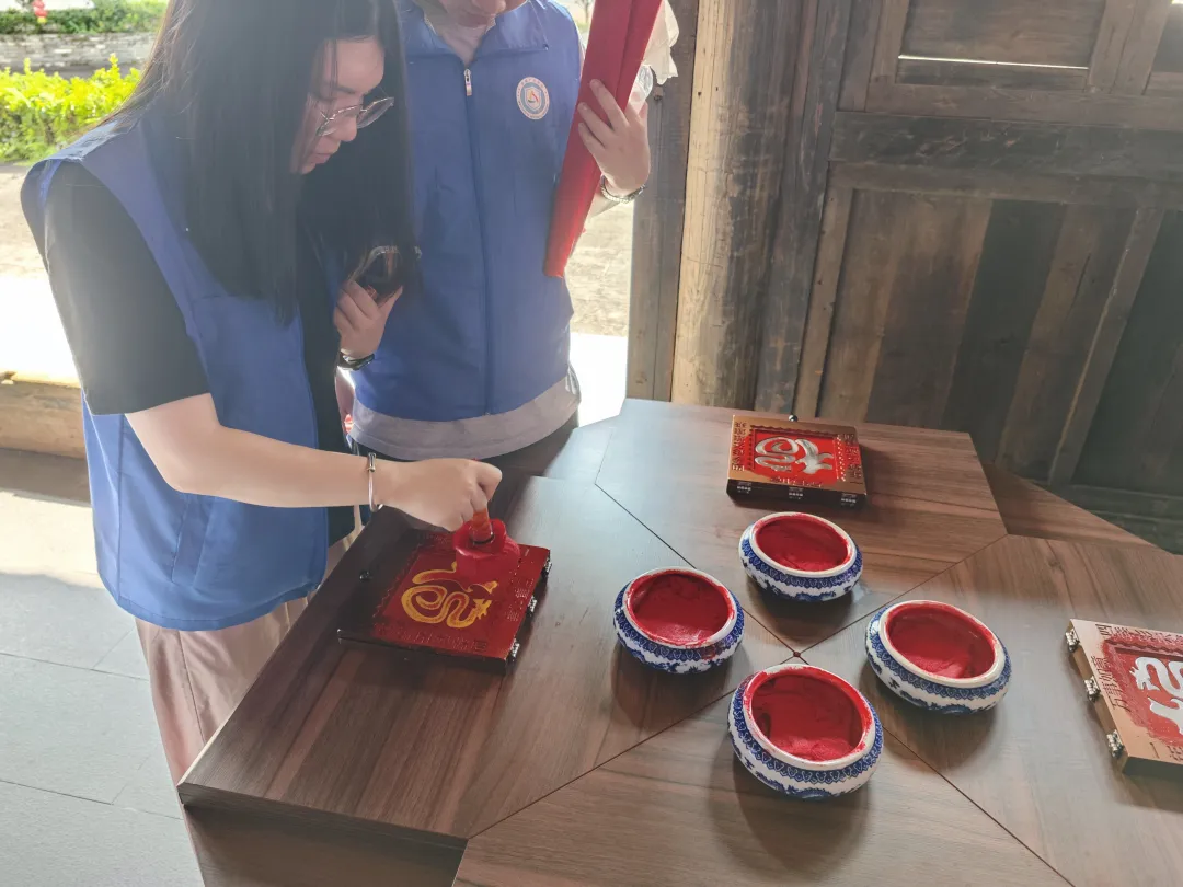 图片 22.png