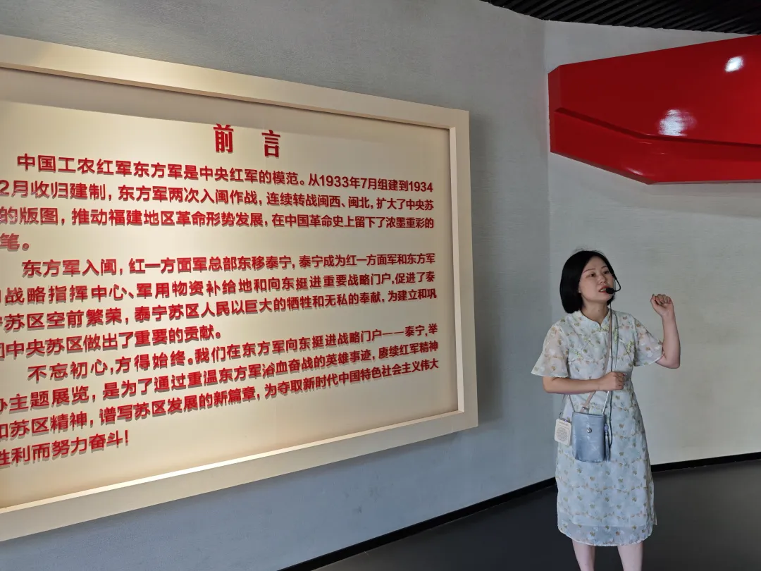 图片 4.png