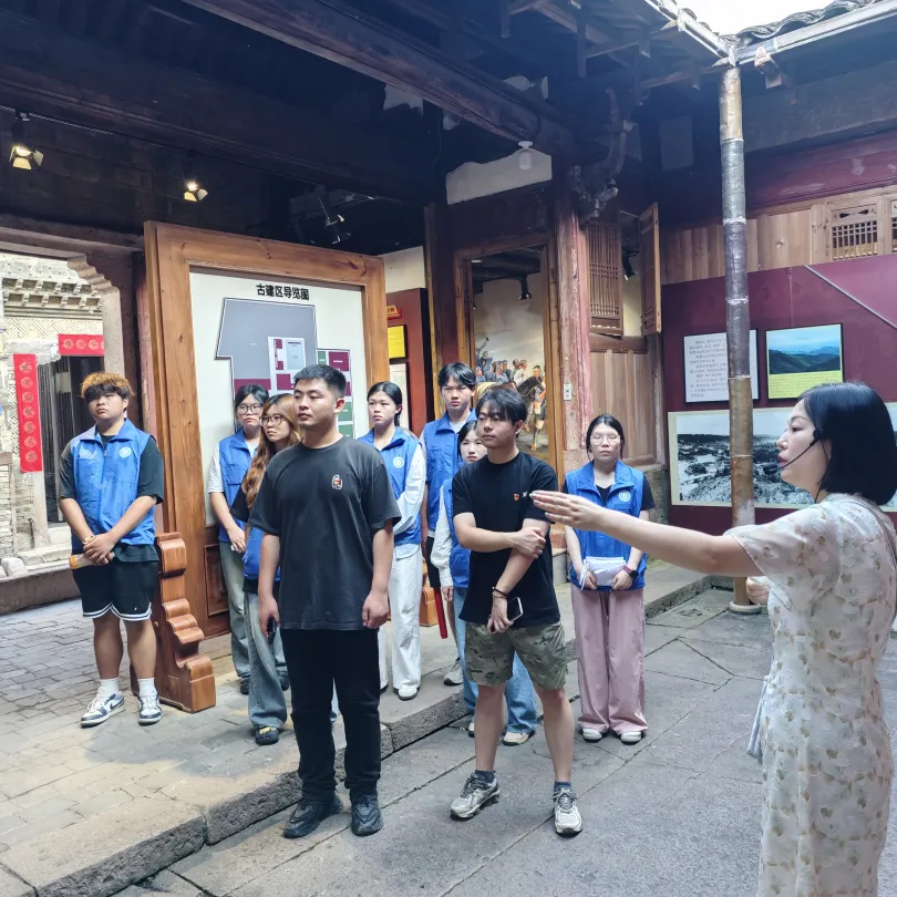 图片 12.png