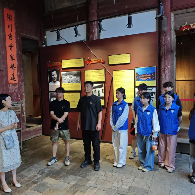 图片 13.png