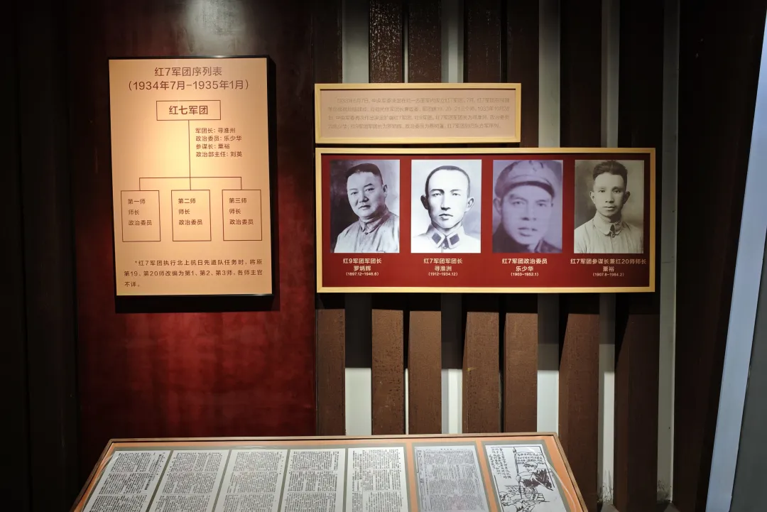 图片 15.png