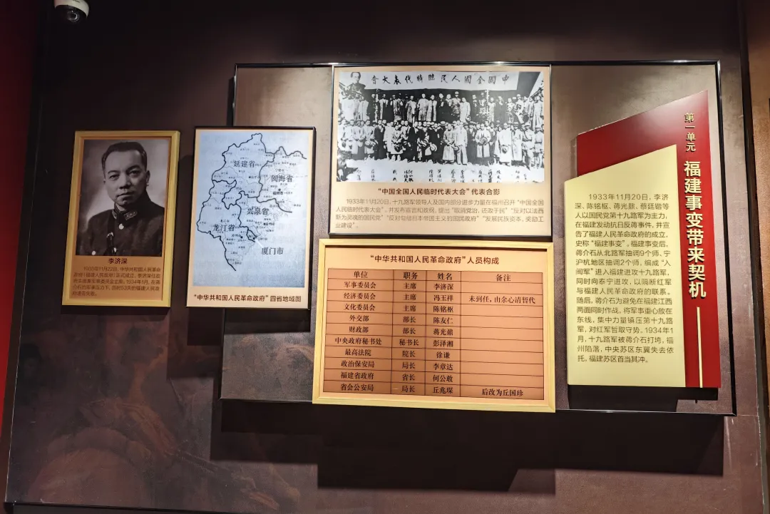 图片 17.png