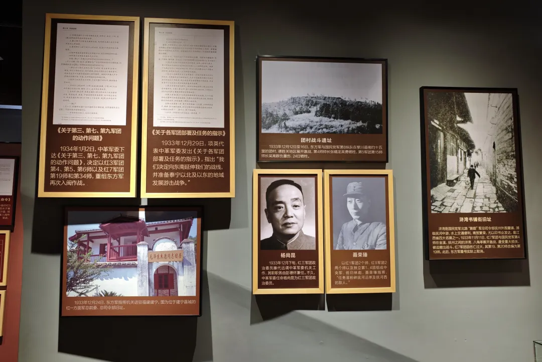 图片 16.png