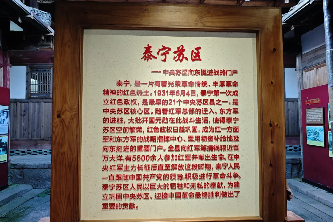 图片 14.png
