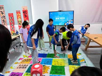 图片50.png