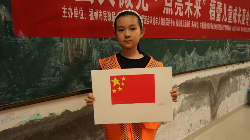 图片 7.png