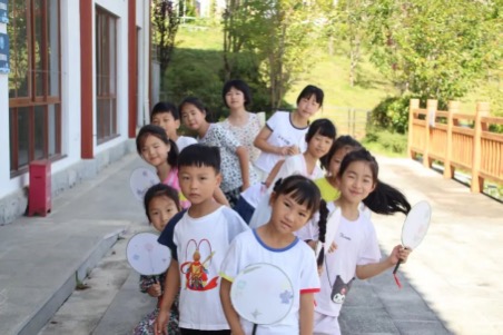IMG_5730.PNG