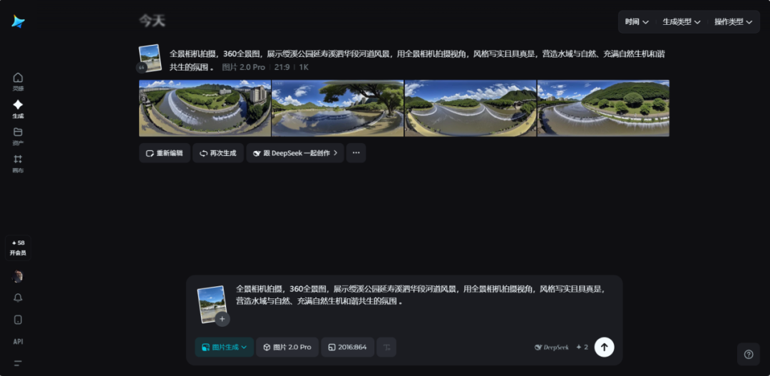 9.png