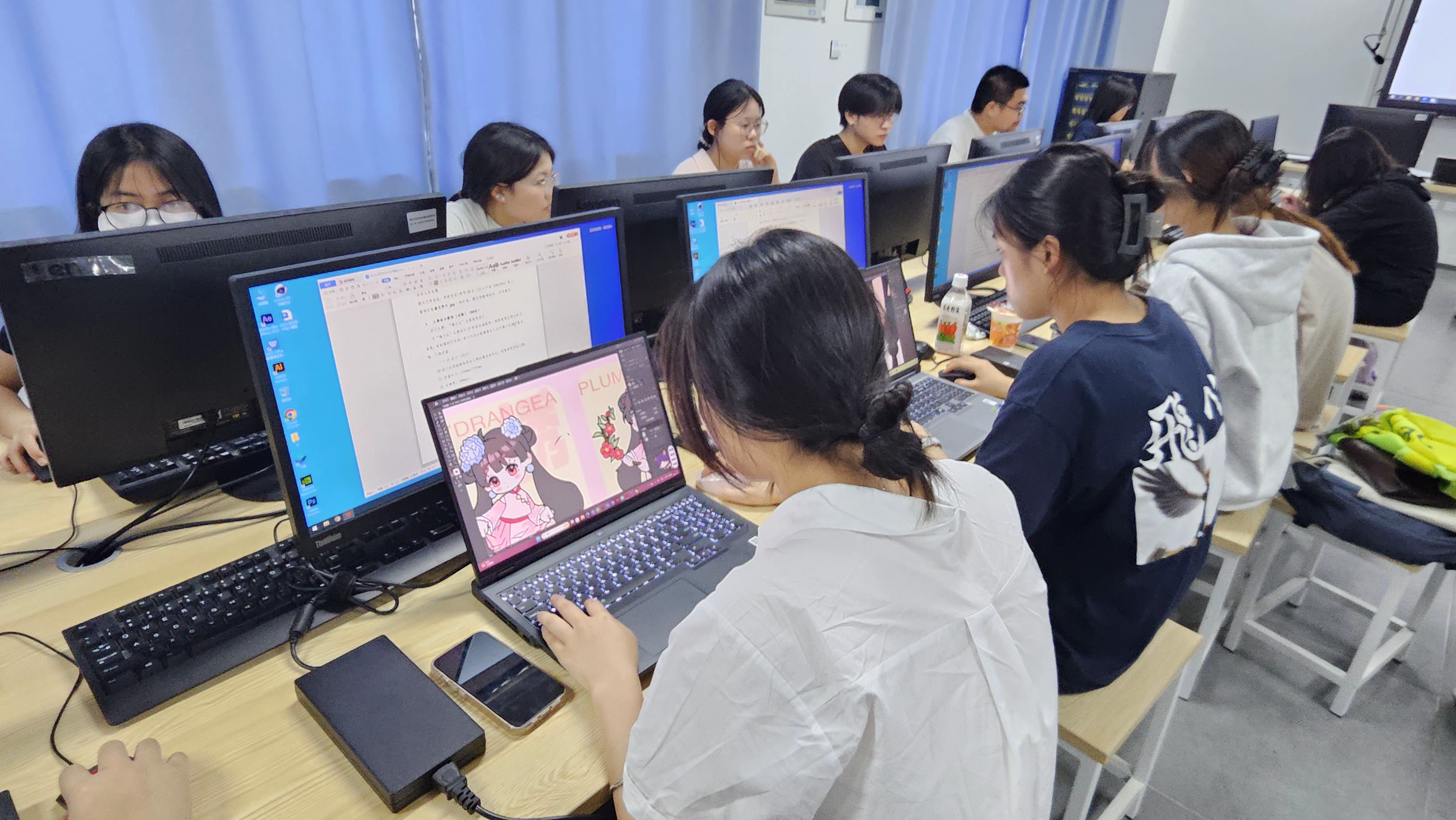 图3.jpg