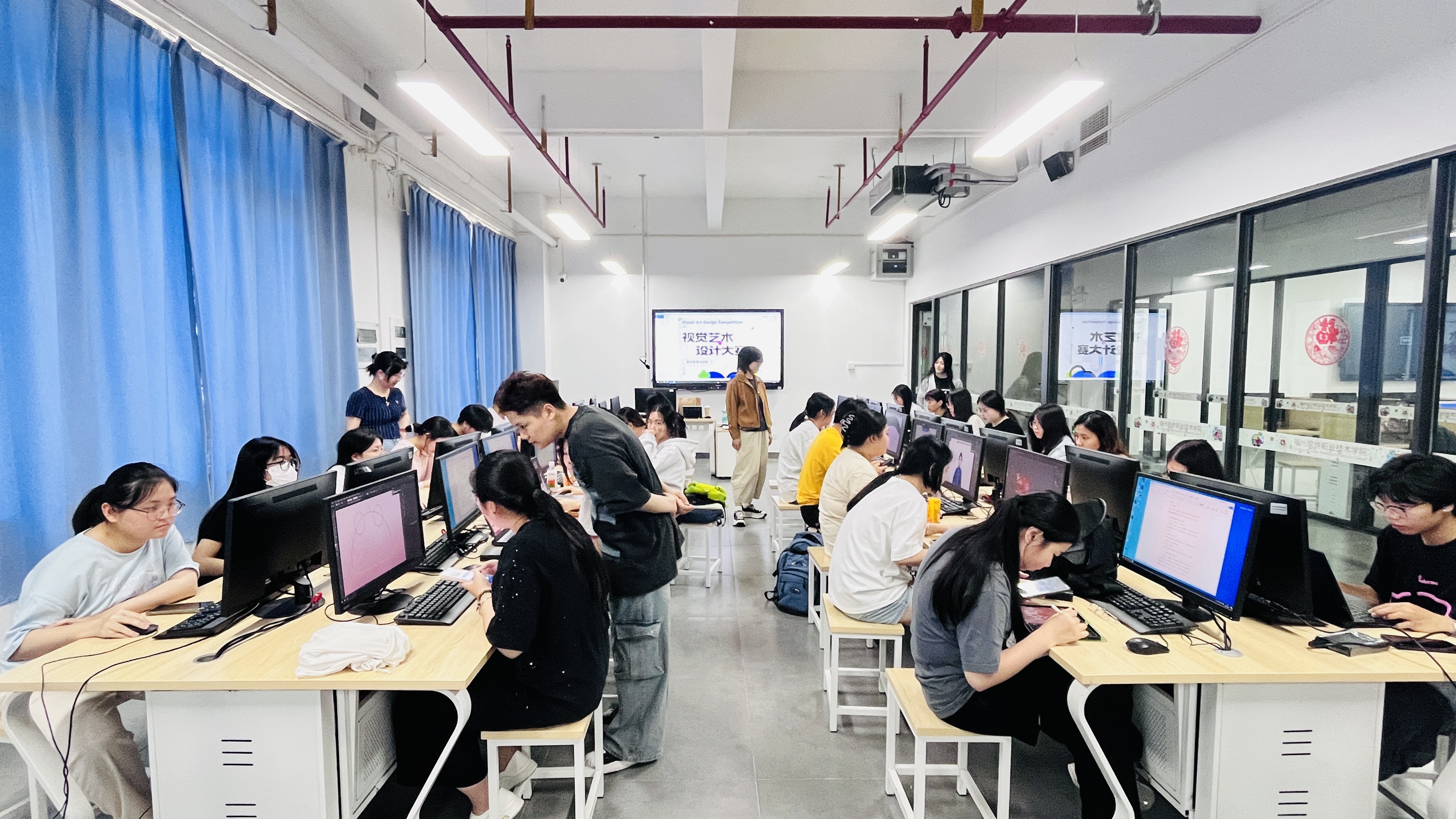 图1.jpg