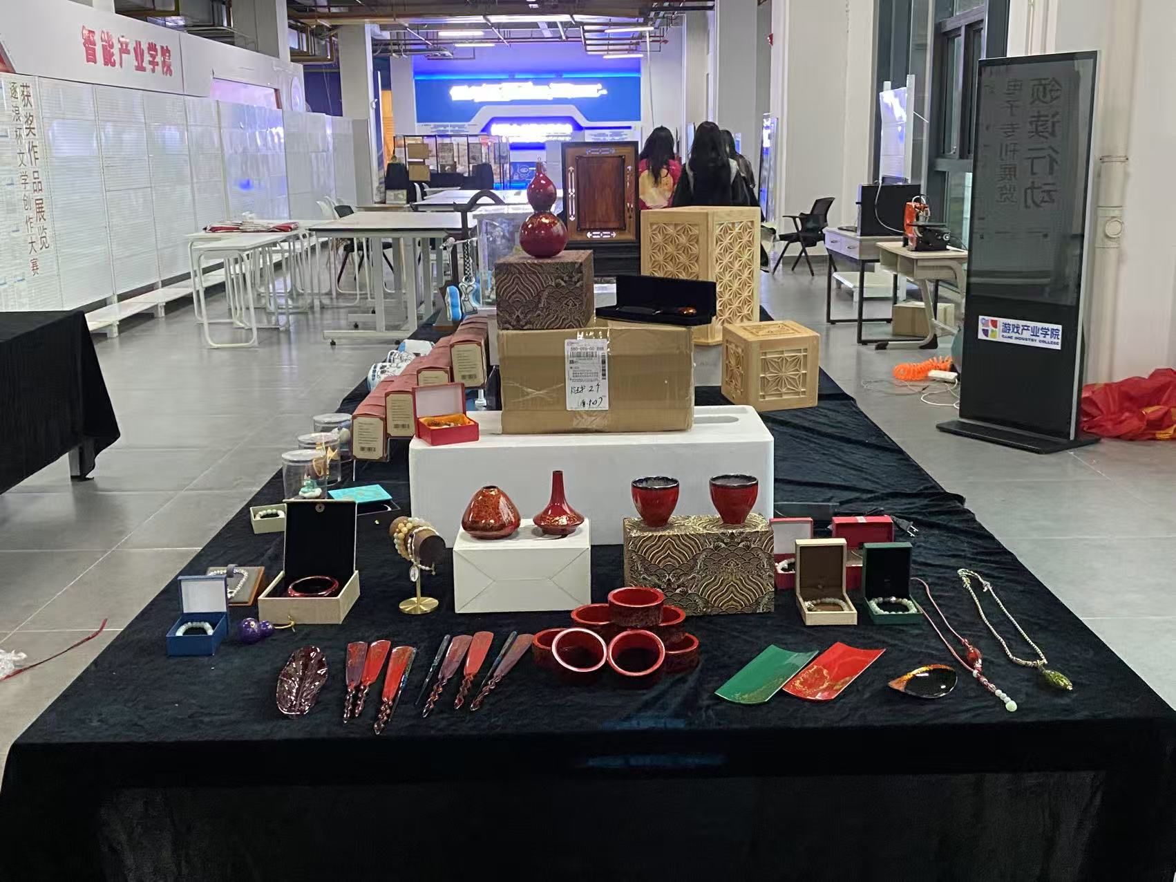 50e086afa06b501932802e993db5f76.jpg