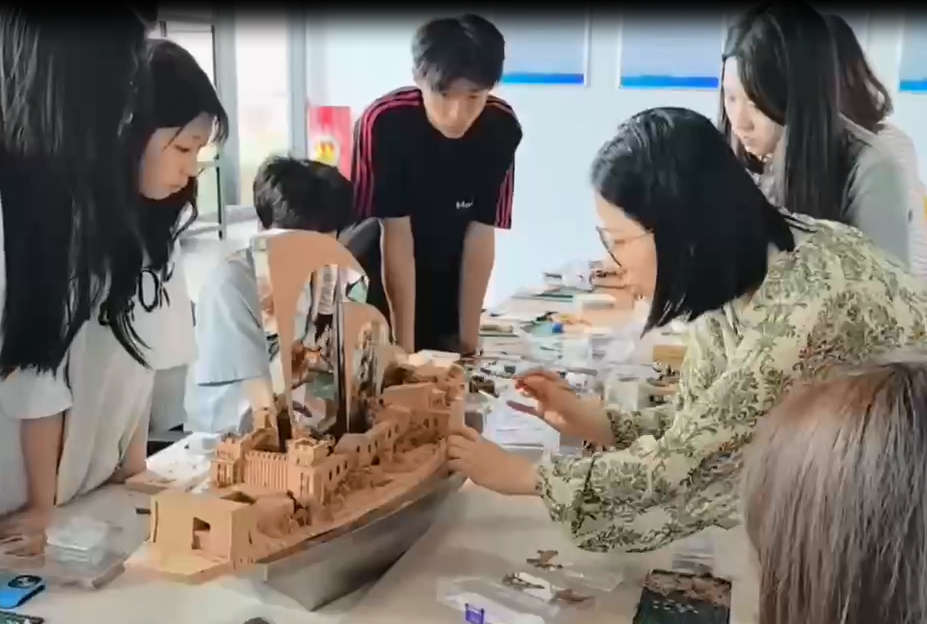 图片3.png