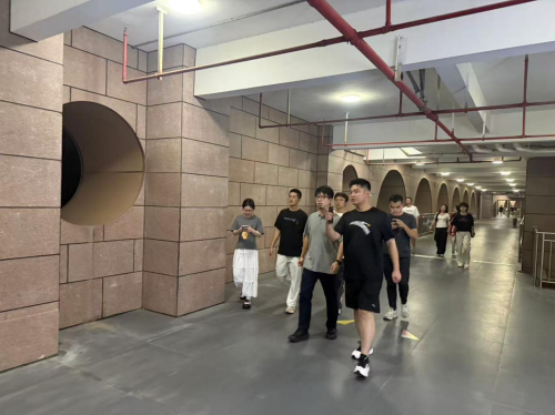 图片 1.png