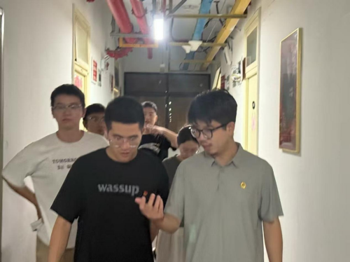 图片 4.png