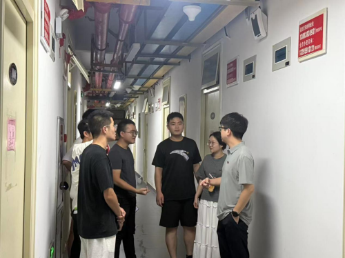 图片 5.png