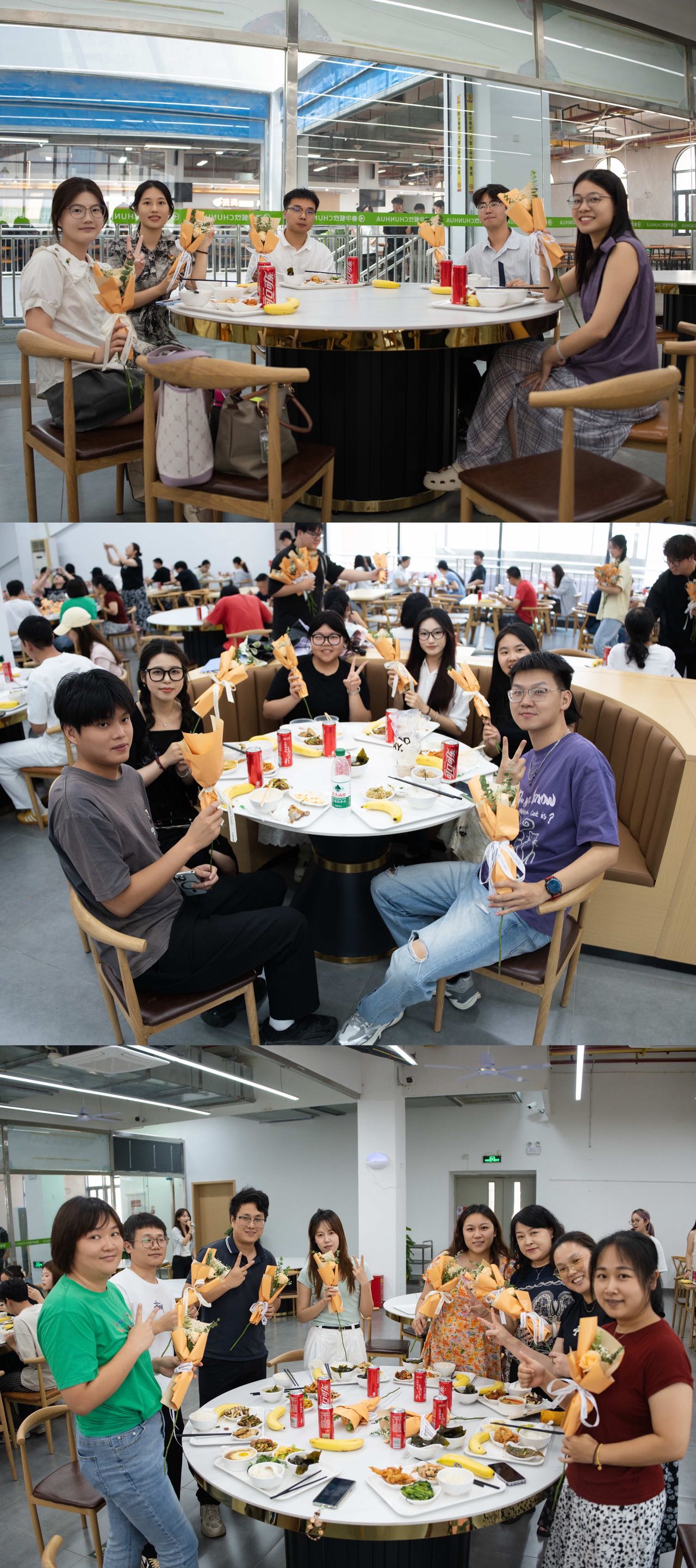 微信图片_20250910191246_317_18.jpg