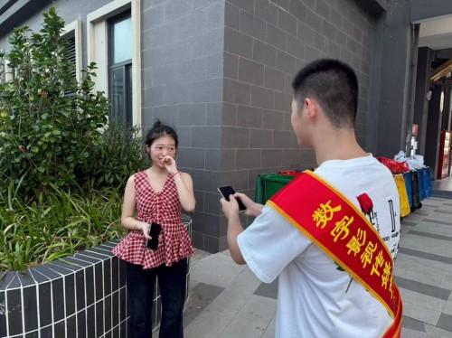 wps_doc_1 - 副本.jpg