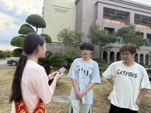 wps_doc_2 - 副本.jpg