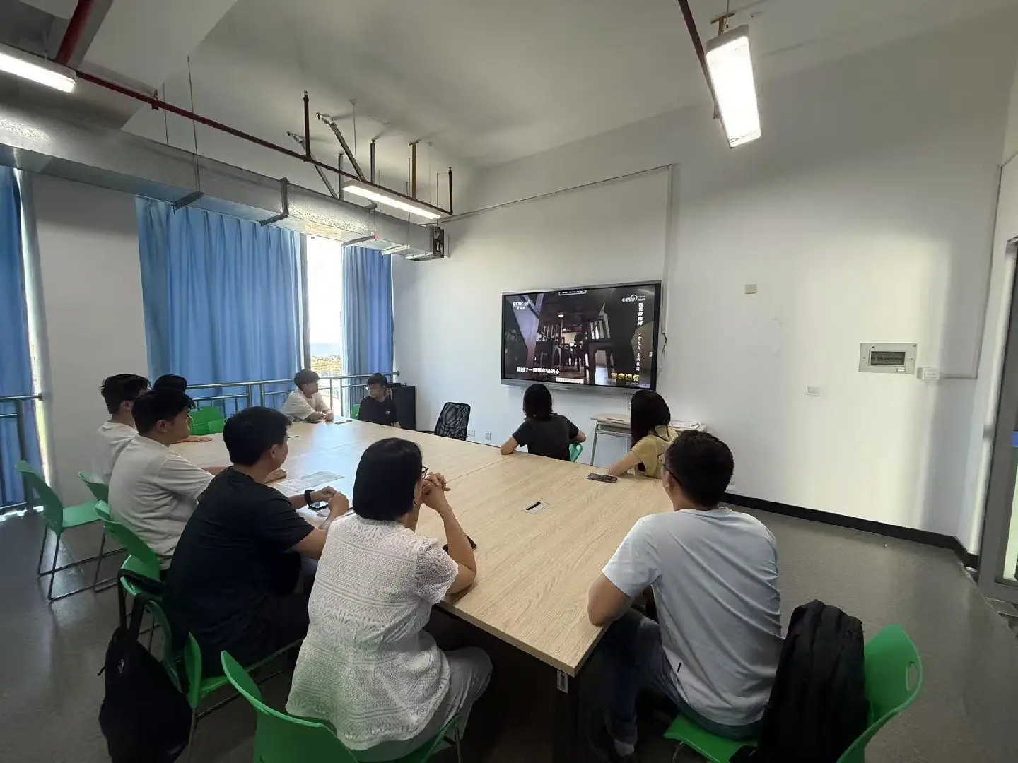 软件技术1.jpg