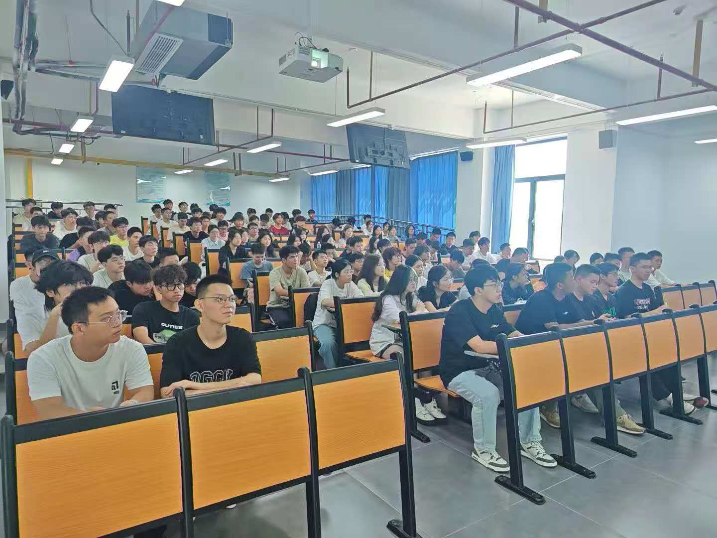 微信图片_20250916100958_4_58.jpg