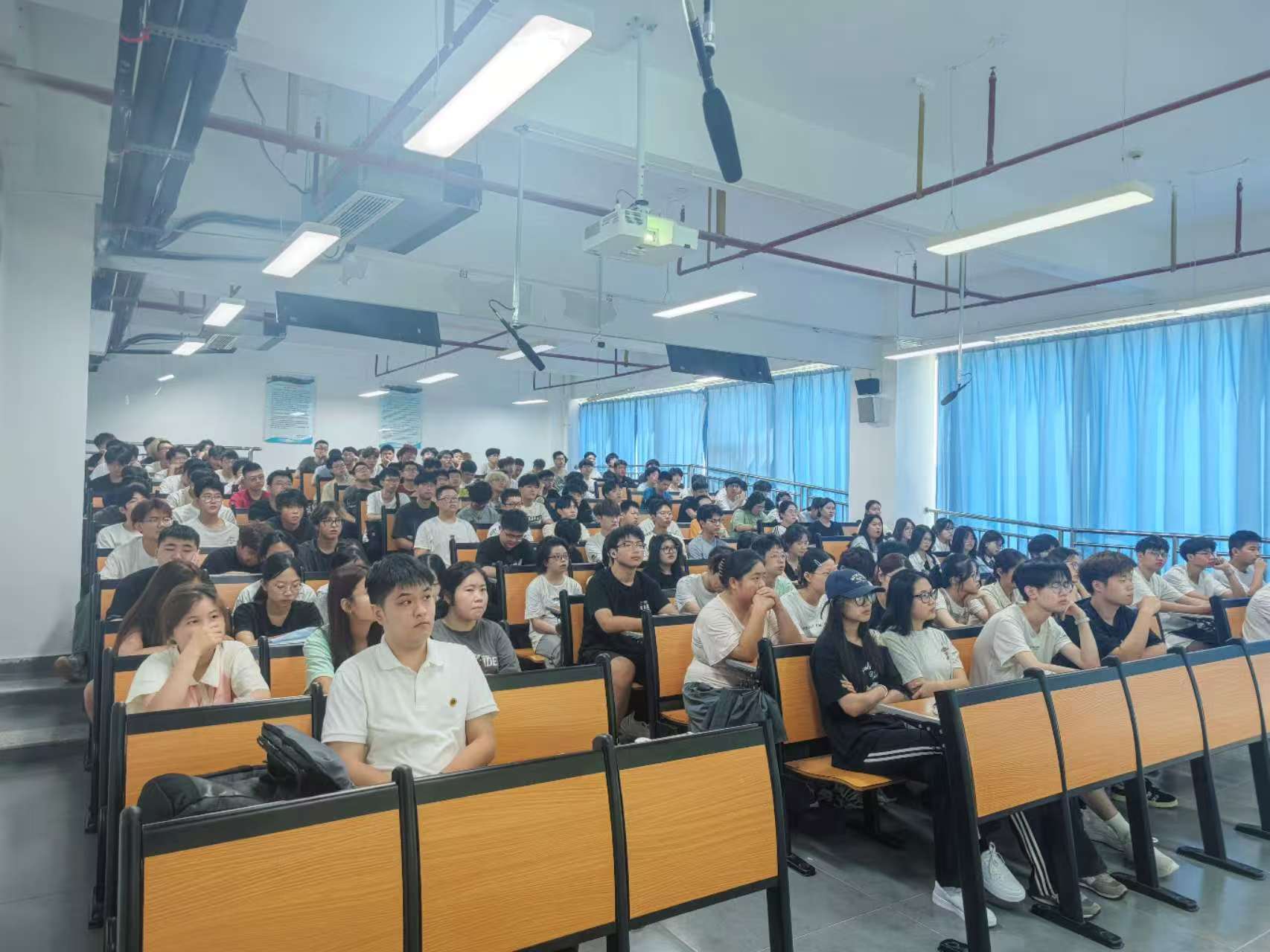 微信图片_20250916100959_5_58.jpg