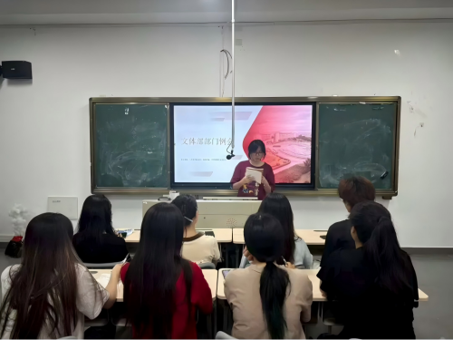 图片 6.png