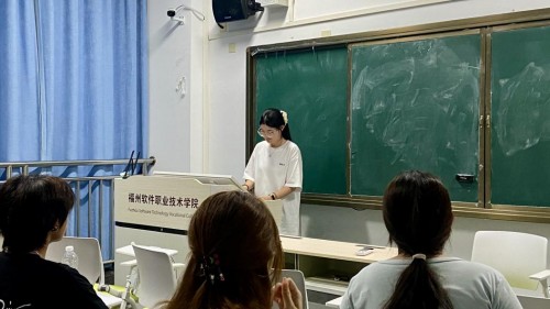 图片 1.jpg