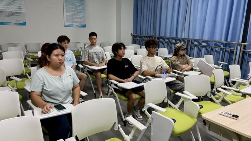 图片 2.jpg