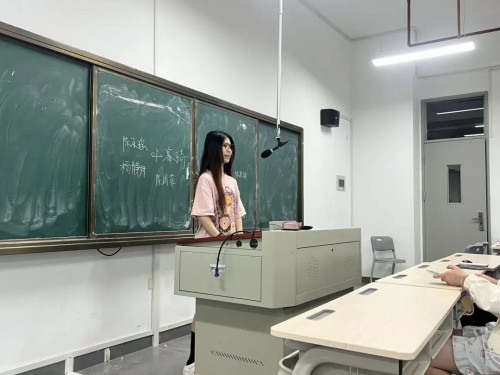 图片 7.jpg