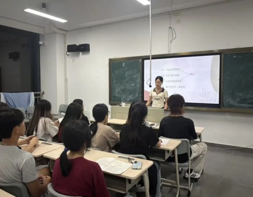 图片 4.jpg