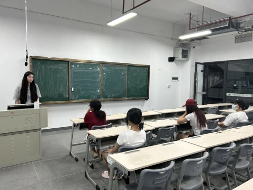 图片 6.jpg