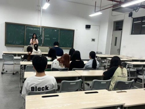图片 8.jpg