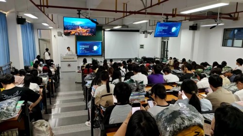 图片 1.jpg