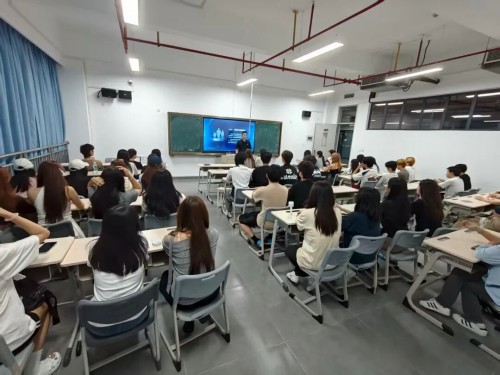 图片 2.jpg