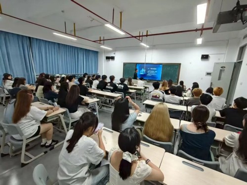 图片 3.jpg