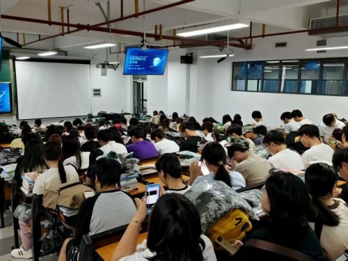 图片 4.jpg