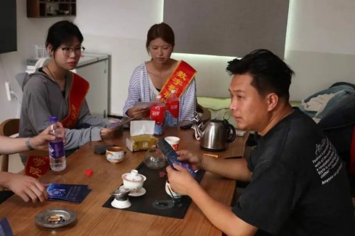 图片 1.jpg