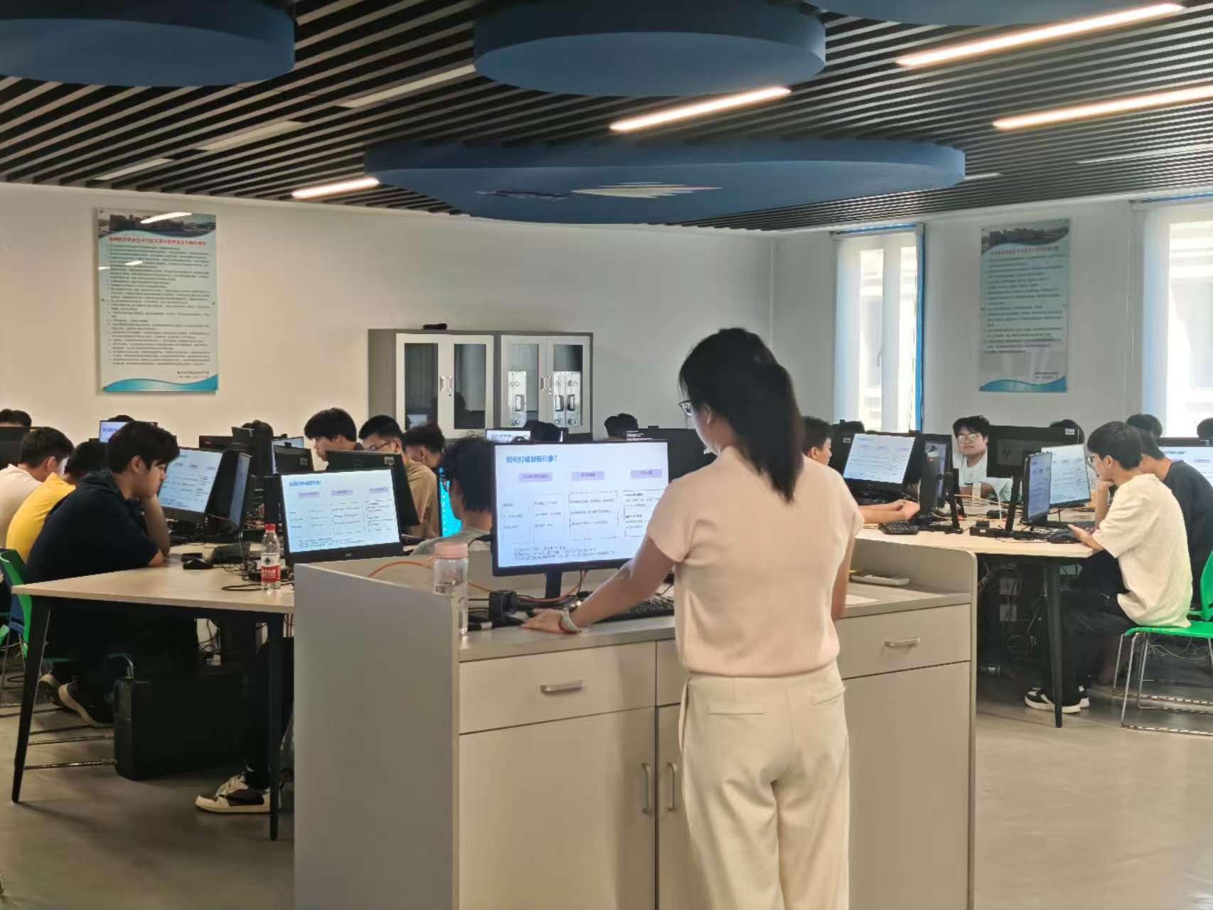 实训班3.jpg