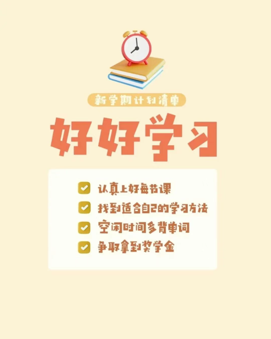 图片12.png